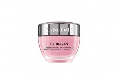 Lancome