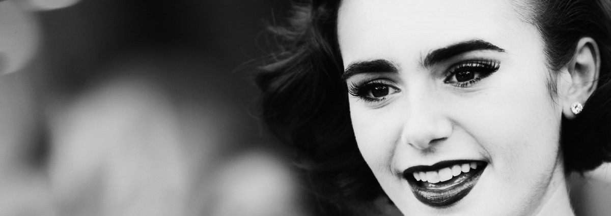 Lily-Collins-cover-desktop