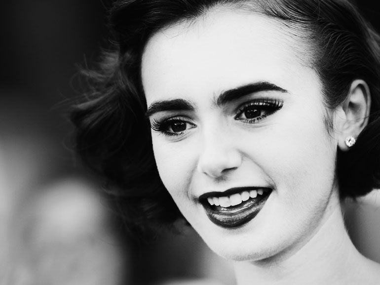 Lily-Collins-cover-mobile