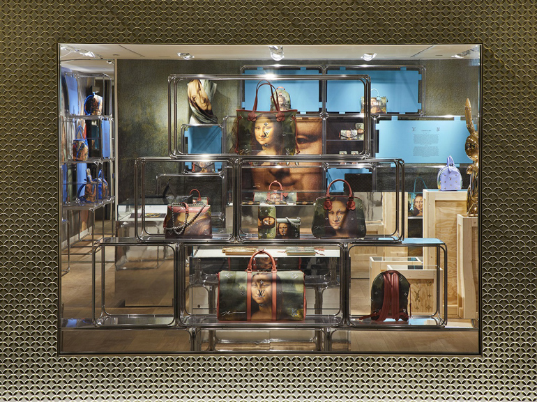 Louis-vuitton-PopUp-Rinascente-3