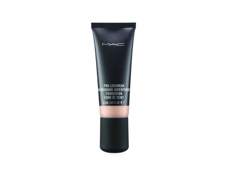 MAC-Cosmetics-Pro-Longwear-Nourishing-Waterproof-Foundation