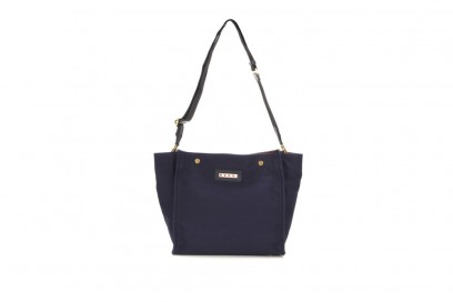 MARNI-borsa-canvas