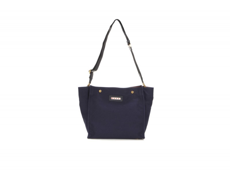 MARNI-borsa-canvas