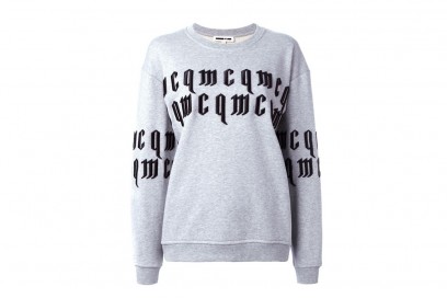 MCQ-ALEXANDER-MCQUEEN-