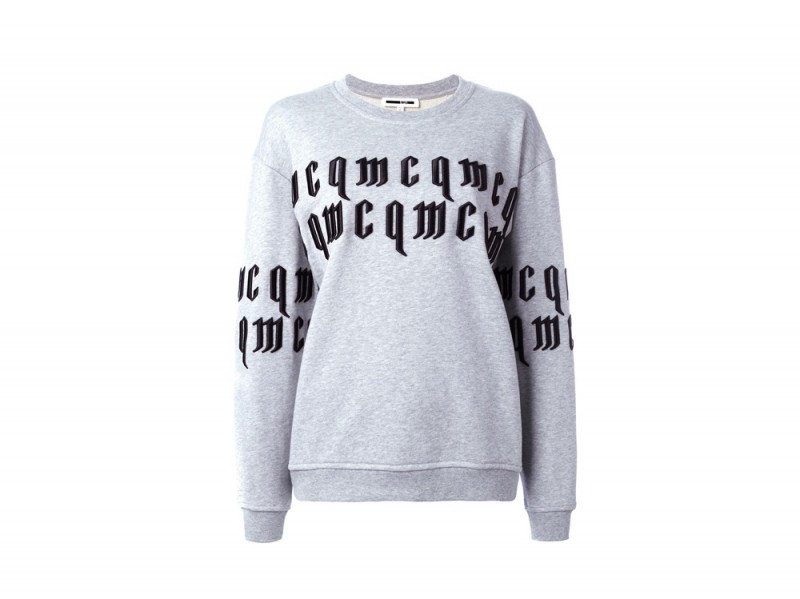 MCQ-ALEXANDER-MCQUEEN-