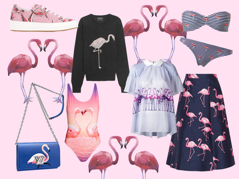 MOBILE_flamingo