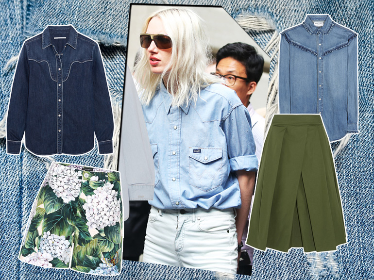 MOBILE_mix_match_denim_camicia