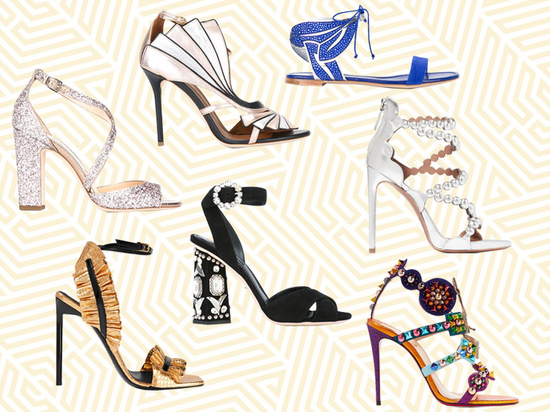 MOBILE_sandali_gioiello