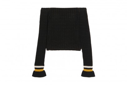 Maglia 3.1 PHILLIP LIM_Netaporter.com