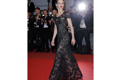 Marine-Vacth-cannes-