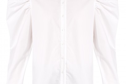 Marques’ Almeida – Matchesfashion