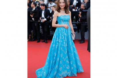 Michelle-Yeoh-cannes-17-giorno-1