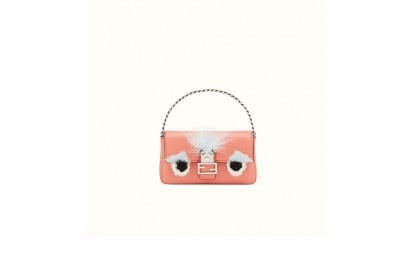 Micro bag FENDI_fendi