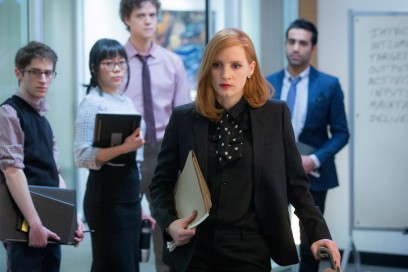 Miss-Sloane-1