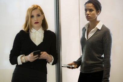 Miss-Sloane-4