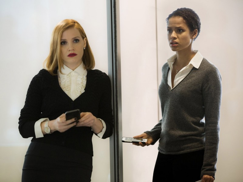 Miss-Sloane-4