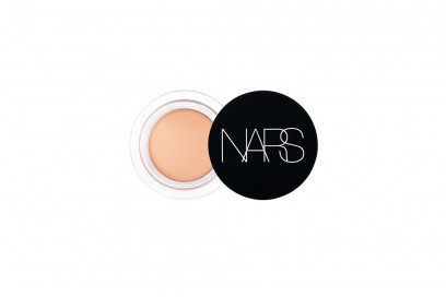 NARS Soft Matte Complete Concealer_Creme BrulC╠ºe