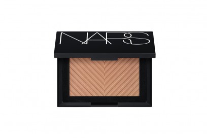 NARS Sun Wash Diffusing Bronzer