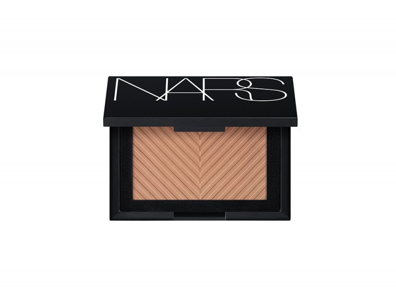 NARS Sun Wash Diffusing Bronzer