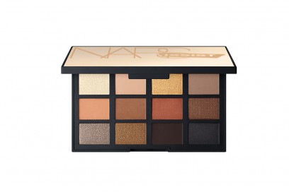 NARSissist Loaded Eyeshadow Palette