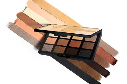 NARSissist Loaded Eyeshadow Palette_3