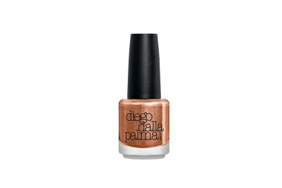 NFC720325_gold_copper_nails