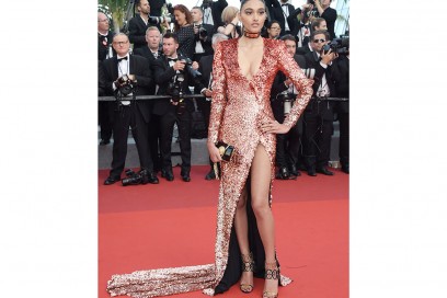 Neelam-Gill-cannes-7