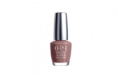 OPI