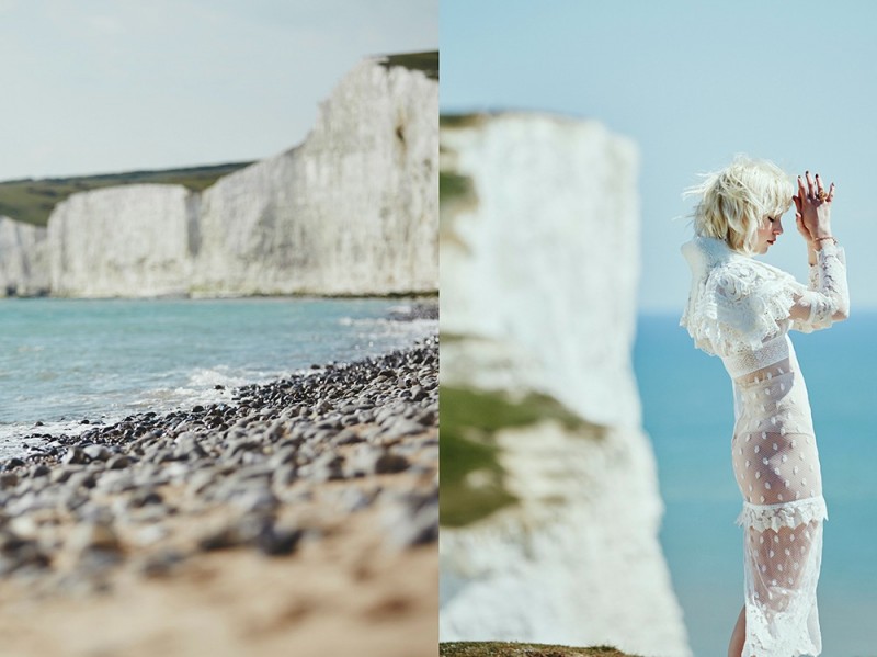 OrnamentalSummerPage1