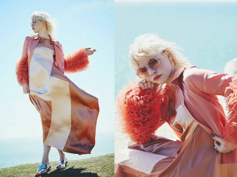 OrnamentalSummerPage2