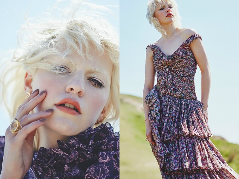 OrnamentalSummerPage3