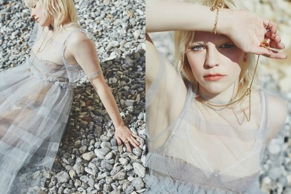 OrnamentalSummerPage4
