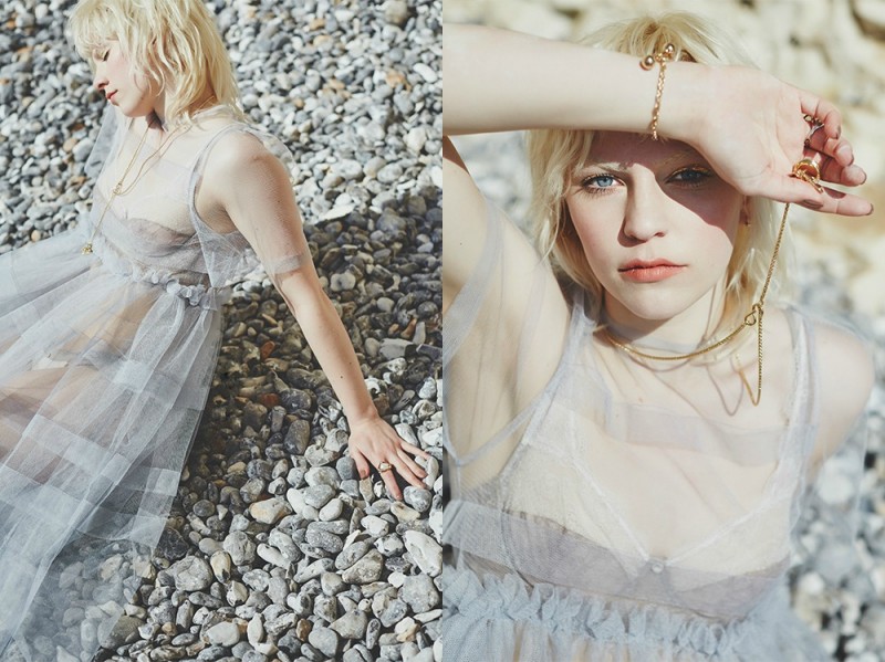 OrnamentalSummerPage4