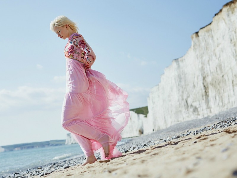 OrnamentalSummerPage5