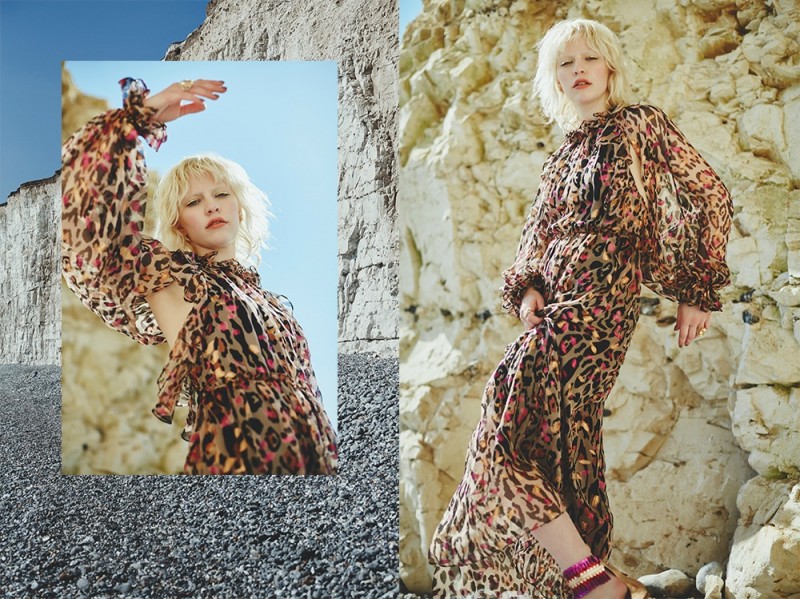 OrnamentalSummerPage6