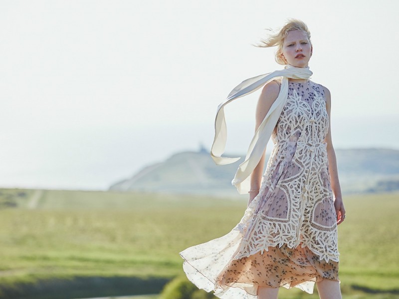 OrnamentalSummerPage7