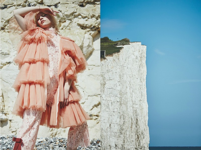 OrnamentalSummerPage8