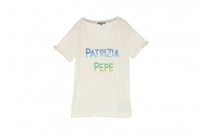 PATRIZIA-PEPE