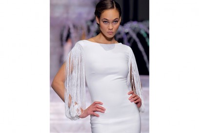 PRONOVIAS-FASHION-SHOW_-Relato