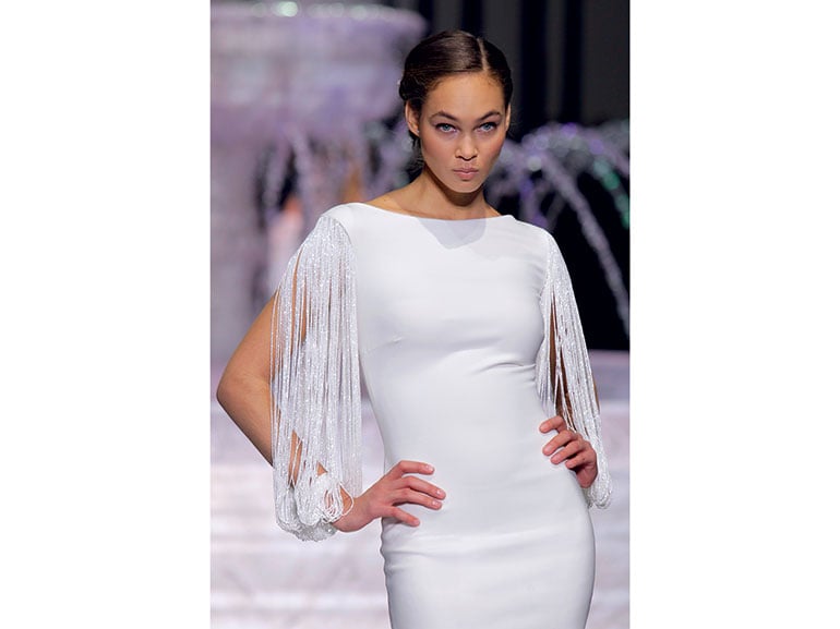 PRONOVIAS-FASHION-SHOW_-Relato