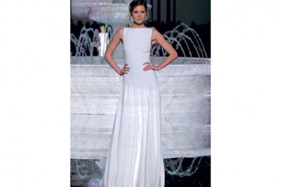 PRONOVIAS-FASHION-SHOW_-Renace