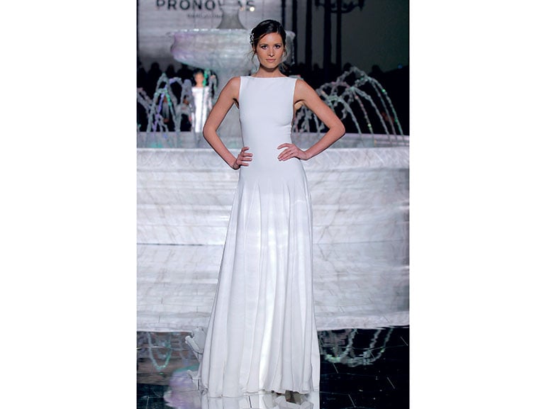 PRONOVIAS-FASHION-SHOW_-Renace