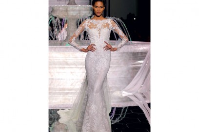 PRONOVIAS-FASHION-SHOW_-Romeo