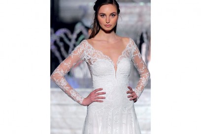 PRONOVIAS-FASHION-SHOW_-Rosana-(2)