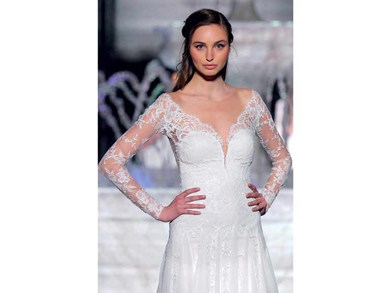 PRONOVIAS-FASHION-SHOW_-Rosana-(2)