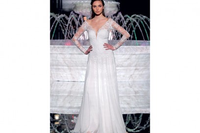 PRONOVIAS-FASHION-SHOW_-Rosana