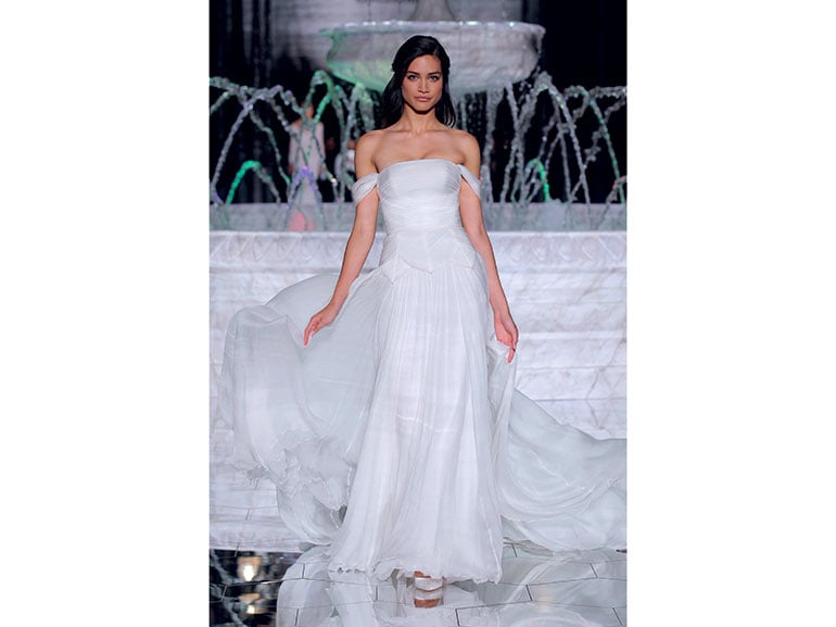 PRONOVIAS-FASHION-SHOW_Rabat