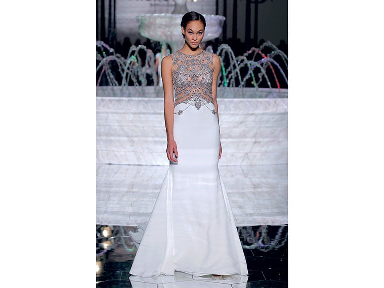 PRONOVIAS-FASHION-SHOW_Ramir