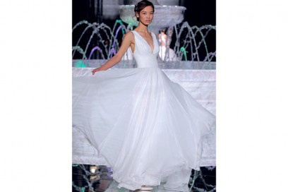 PRONOVIAS-FASHION-SHOW_Reinado