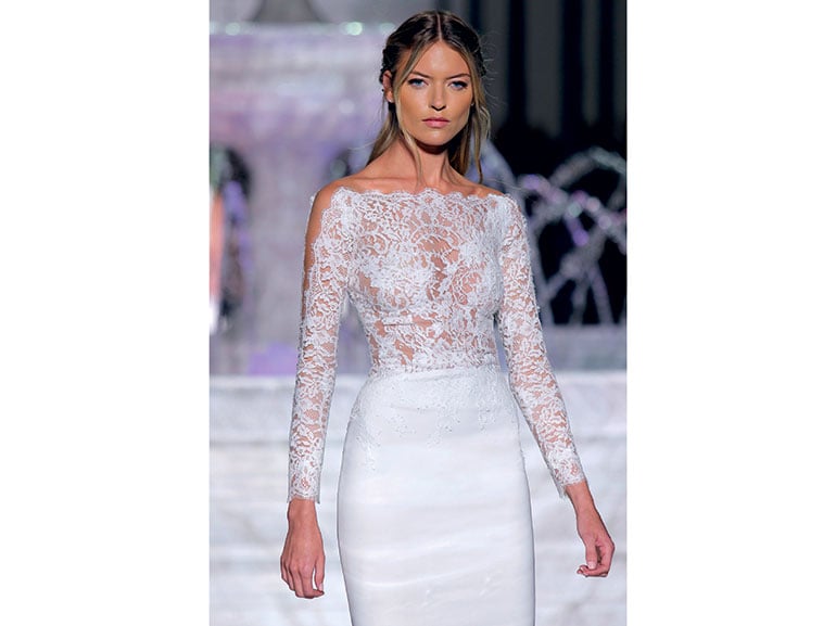 PRONOVIAS-FASHION-SHOW_Renat-(2)